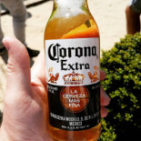 Eetcafe T Geveltje Boisson