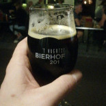 Eetcafe T Geveltje Bebida