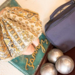 Eetcafe T Geveltje Bebida