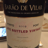 't Misverstant B.v. Vught Bebida