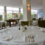 't Misverstant B.v. Vught Dentro