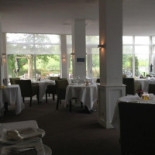 't Misverstant B.v. Vught Dentro