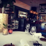 't Misverstant B.v. Vught Bebida