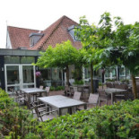 't Misverstant B.v. Vught Exterior