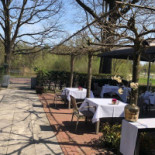 't Misverstant B.v. Vught Exterior