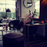 't Misverstant B.v. Vught Bebida