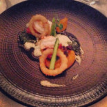 't Misverstant B.v. Vught Comida