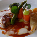 't Misverstant B.v. Vught Comida