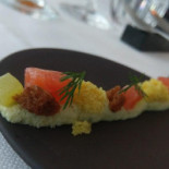 't Misverstant B.v. Vught Comida