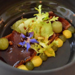 't Misverstant B.v. Vught Comida