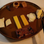 't Misverstant B.v. Vught Comida