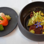 't Misverstant B.v. Vught Comida