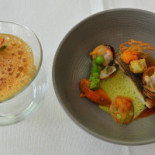 't Misverstant B.v. Vught Comida