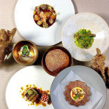 't Misverstant B.v. Vught Bebida