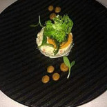 't Misverstant B.v. Vught Comida