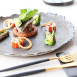 't Misverstant B.v. Vught Comida