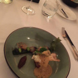 't Misverstant B.v. Vught Bebida