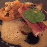 't Misverstant B.v. Vught Comida