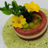 't Misverstant B.v. Vught Boisson