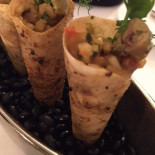 't Misverstant B.v. Vught Nourriture