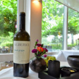 't Misverstant B.v. Vught Boisson