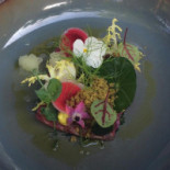 't Misverstant B.v. Vught Boisson