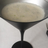 't Misverstant B.v. Vught Bebida