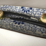 't Misverstant B.v. Vught Bebida