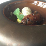 't Misverstant B.v. Vught Bebida