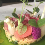 't Misverstant B.v. Vught Bebida