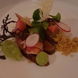 't Misverstant B.v. Vught Bebida