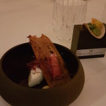 't Misverstant B.v. Vught Boisson