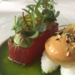 't Misverstant B.v. Vught Boisson