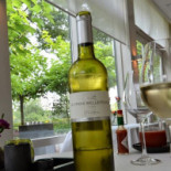 't Misverstant B.v. Vught Boisson