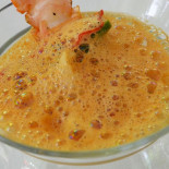 't Misverstant B.v. Vught Boisson