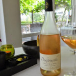 't Misverstant B.v. Vught Boisson