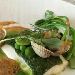 't Misverstant B.v. Vught Boisson