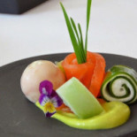 't Misverstant B.v. Vught Boisson