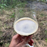 't Misverstant B.v. Vught Boisson