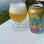 't Misverstant B.v. Vught Boisson