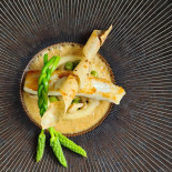 't Misverstant B.v. Vught Boisson