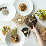 't Misverstant B.v. Vught Boisson