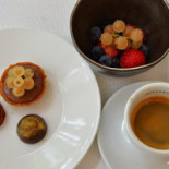 't Misverstant B.v. Vught Boisson