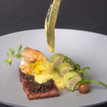 't Misverstant B.v. Vught Boisson