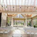 Hendrik Van Maurick Exterior