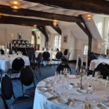 Hendrik Van Maurick Bebida