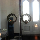 Hendrik Van Maurick Bebida