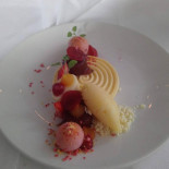 Hendrik Van Maurick Bebida