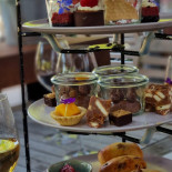 Hendrik Van Maurick Bebida