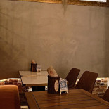 Fritzguard À l'intérieur